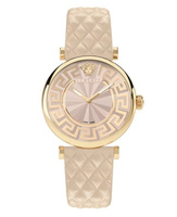 ZEGAREK VERSACE Lady VE1CA0323