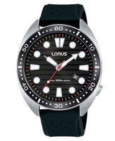 ZEGAREK LORUS Sport RH929LX9 