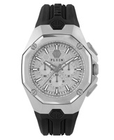 ZEGAREK Philipp Plein Octagon Hyper Sport Chrono PWTBA0123