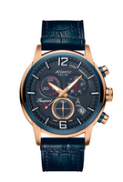 ZEGAREK ATLANTIC SEASPORT CHRONOGRAPH 87461.44.55