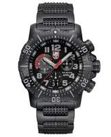 ZEGAREK MĘSKI LUMINOX ANU Diver Chrono XS.4242