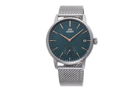 ZEGAREK ORIENT Quartz Contemporary Watch RA-SP0006E10B