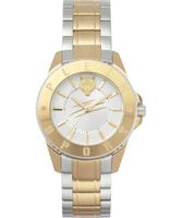 ZEGAREK Plein Sport Glam Lady PSKBA0823