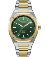 ZEGAREK ROAMER Stingray R7 854833 47 75 50