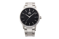 ZEGAREK ORIENT Mechanical Contemporary Watch RA-AC0E01B10B 