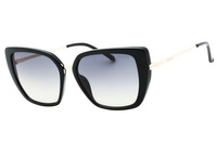 Oryginalne Okulary Damskie GUESS Lady GF6199/01B