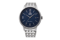 ZEGAREK ORIENT Mechanical Contemporary Watch RA-AC0J09L10B