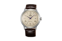 ZEGAREK ORIENT Classic Automatic Bambino FAC00009N0 