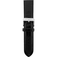 PASEK SKÓRZANY ORIENT FAC0004-000AB0 UDEVNSB 20mm