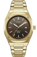 ZEGAREK ROAMER Stingray R7 854833 48 65 50