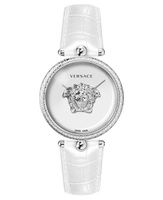 ZEGAREK VERSACE Palazzo Empire VECO02322