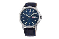ZEGAREK ORIENT  Mechanical Contemporary Watch RA-AA0C05L19B