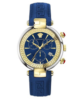 ZEGAREK VERSACE Revive Chrono VE2M00221