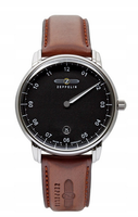 ZEGAREK ZEPPELIN New Captain's Line 8642-2