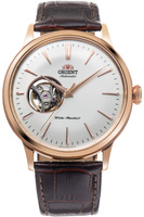 ZEGAREK ORIENT Mechanical Classic Watch RA-AG0001S30B