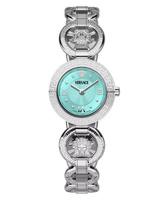 ZEGAREK VERSACE Greca Jewel VEWCA0324
