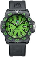 ZEGAREK MĘSKI LUMINOX X2.2067.1 G-Collection 2050 Series Sea Lion