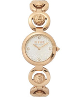 ZEGAREK VERSUS VERSACE Monte Stella VSPHL0420