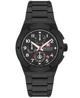 ZEGAREK Swiss Military Hanowa Sonoran Chrono SMWGI2102031