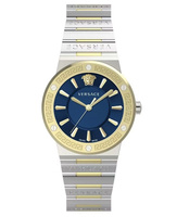 ZEGAREK VERSACE Greca Logo Lady VEVH01120