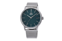 ZEGAREK ORIENT Mechanical Contemporary Watch RA-AC0E06E10B