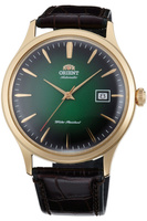 ZEGAREK ORIENT Mechanical Classic Watch TAC08002F0