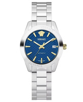 ZEGAREK VERSACE Greca Classic Lady Automatic VESCA0224