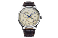 ZEGAREK ORIENT Bambino Automatic RA-AK0803Y10B