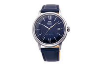 ZEGAREK ORIENT Mechanical Classic Watch RA-AC0021L10B