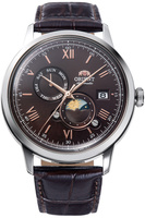 ZEGAREK ORIENT Bambino Automatic RA-AK0804Y30B