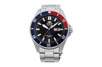 ZEGAREK ORIENT Mechanical Sports Watch RA-AA0912B19B 
