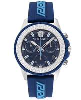 ZEGAREK VERSACE VE3J00122