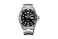 ZEGAREK ORIENT Mechanical Sports Watch FAA02004B9 