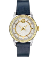 ZEGAREK VERSACE Code VEPO00120
