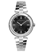 ZEGAREK VERSACE New Lady VE2J00521