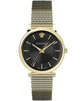 ZEGAREK VERSACE V-Circle Gent VE5A00920