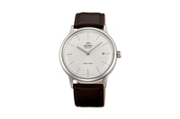 ZEGAREK ORIENT Mechanical Classic Watch FAC0000EW0 