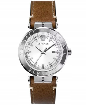 ZEGAREK VERSACE  Aion VE2G00121
