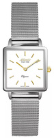 ZEGAREK ATLANTIC ELEGANCE 29041.41.11GMB
