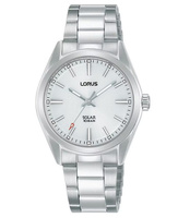 ZEGAREK LORUS Sport Solar Lady RY503AX9