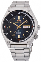 ZEGAREK ORIENT Mechanical Revival Watch RA-AA0B03L39B
