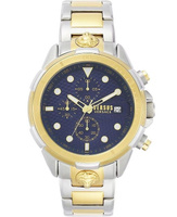 ZEGAREK VERSUS VERSACE Arrondissement VSPLP0519