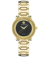 ZEGAREK VERSACE Greca Twist VE6I00523