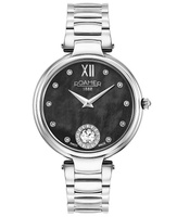 ZEGAREK ROAMER Aphrodite 600843 41 59 50