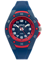 ZEGAREK LORUS R2373NX9