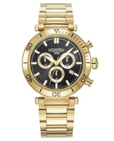 ZEGAREK ROAMER Toscana Chrono 994837-48-85-20
