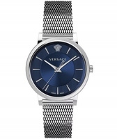 ZEGAREK VERSACE V-Circle VE5A00520