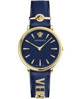 ZEGAREK VERSACE V-Circle VE8104522