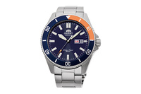 ZEGAREK ORIENT Mechanical Sports Watch RA-AA0913L19B