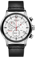 ZEGAREK ATLANTIC SEASPORT CHRONOGRAPH 87461.42.21